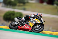 motorbikes;no-limits;october-2019;peter-wileman-photography;portimao;portugal;trackday-digital-images